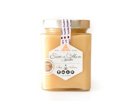 Miel Tomillo 800 GR.