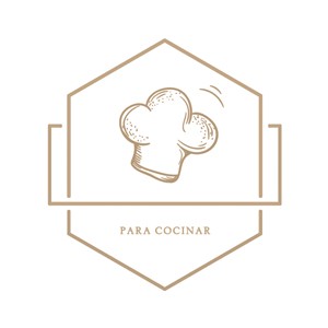 Para Cocinar