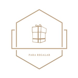 Para Regalar
